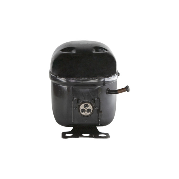 Компрессор QD-85-150U (145W, R-12) (Китай)
