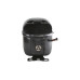 Компрессор QD-85-150U (145W, R-12) (Китай)