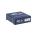 Подшипник SKL 6203 ZZ