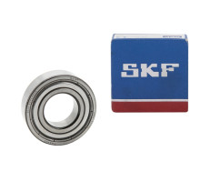 Подшипник SKF 6004 ZZ