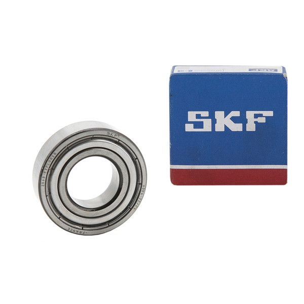 Підшипник SKF 6004 ZZ
