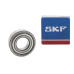 Підшипник SKF 6004 ZZ