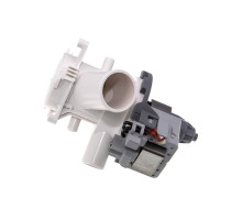 Насос для стиральной машины Beko (HANYU B20-6A01, 30W) - 2880400600