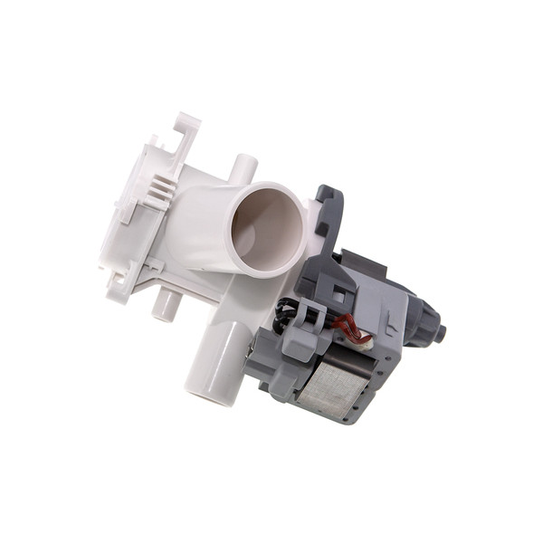 Насос для стиральной машины Beko (HANYU B20-6A01, 30W) - 2880400600