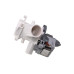 Насос для стиральной машины Beko (HANYU B20-6A01, 30W) - 2880400600