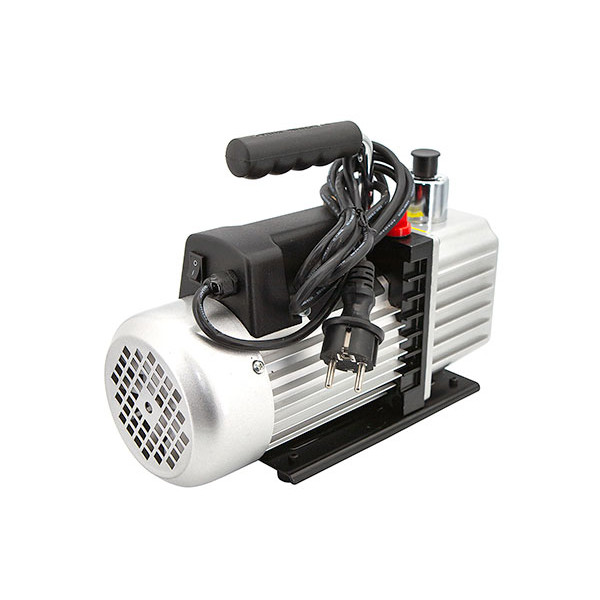 Вакуумный насос (220V) 2TW-1C (двухступенчатый)
