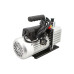 Вакуумный насос (220V) 2TW-1C (двухступенчатый)