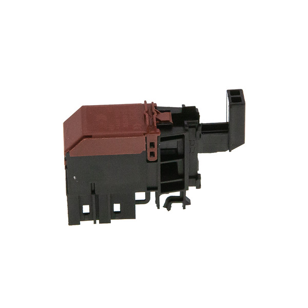Кнопка для стиральной машины Bosch, Siemens (ROLD SC1A3A11725 / 3061291AB0/С), 4 контакта - 00165843