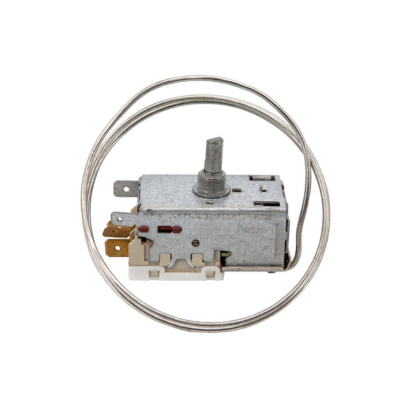 Терморегулятор K59-L1102 VT9 / VL9 (L=1,2 / 1,3 м) (-11...+3.5°C) (Китай)