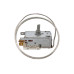 Терморегулятор K59-L1102 VT9 / VL9 (L=1,2 / 1,3 м) (-11...+3.5°C) (Китай)