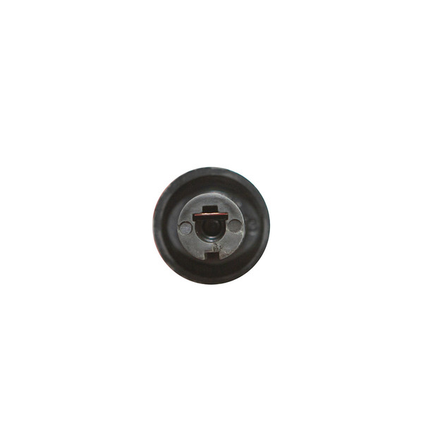 Ручка регулировки для варочной панели Indesit - C00110620