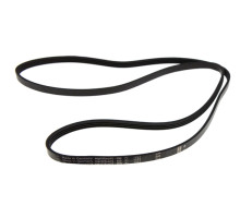 Ремень 1222 J4 black (Optibelt-RB PJ 1222)