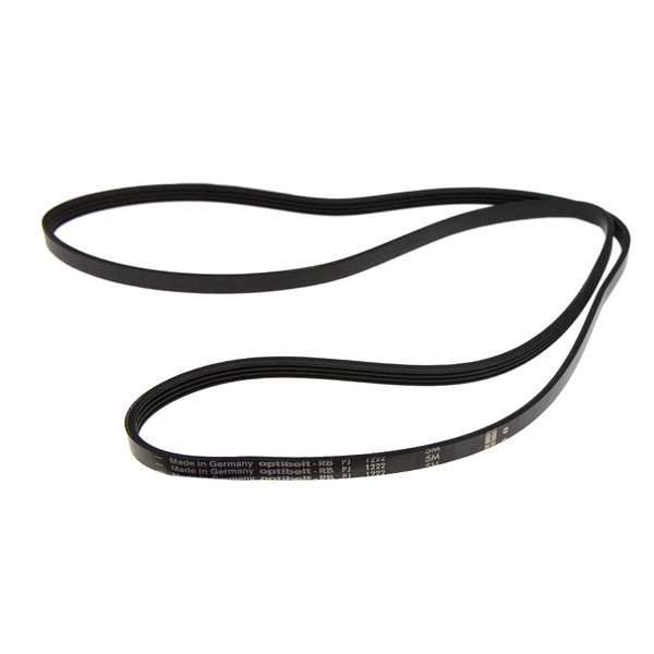 Ремень 1222 J4 black (Optibelt-RB PJ 1222)