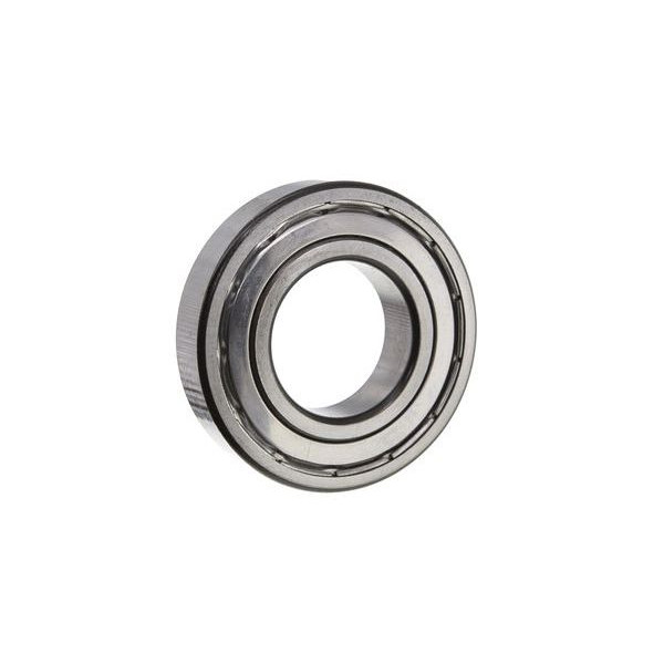 Підшипник SKF 6208 ZZ