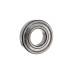 Підшипник SKF 6208 ZZ