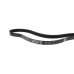 Ремень 1258 J4 EL black (Optibelt-RB EPJ 1258)