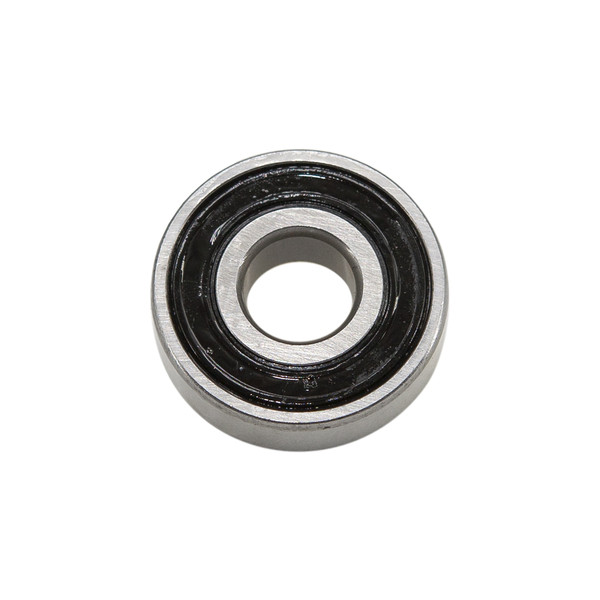 Підшипник SKF 6201 2RS