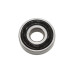 Підшипник SKF 6201 2RS