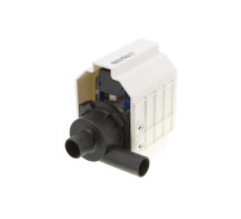 Насос для стиральной машины Daewoo DWF 5500/5570/5590, (GRE 5882X, 100W) - 163DA00 / PMP000DW