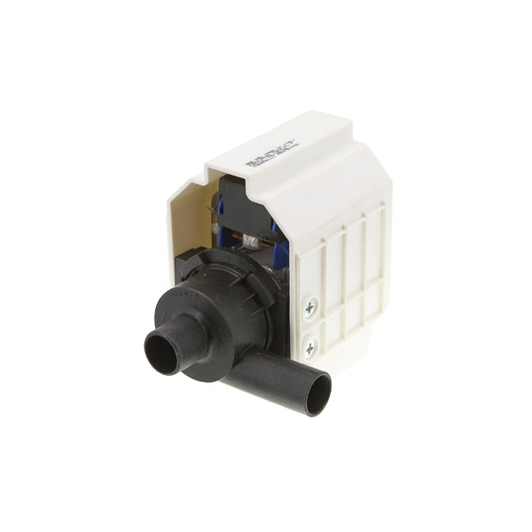 Насос для стиральной машины Daewoo DWF 5500/5570/5590, (GRE 5882X, 100W) - 163DA00 / PMP000DW