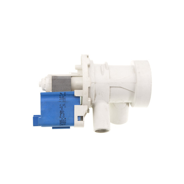 Насос для стиральной машины Ardo TL 400/600 (PMP Arylux, 34W / GRE 34W) - 518002503 / 651016154 / 163AK17