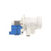 Насос для стиральной машины Ardo TL 400/600 (PMP Arylux, 34W / GRE 34W) - 518002503 / 651016154 / 163AK17