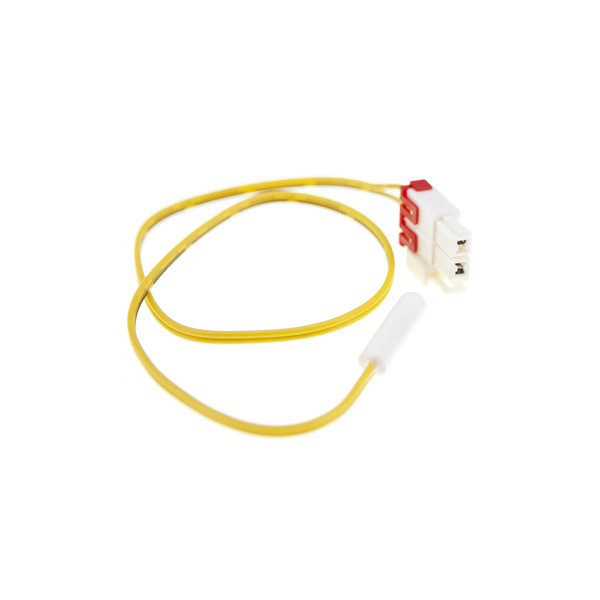 Датчик оттайки для холодильника Samsung DA32-10105Q (5 кОм)