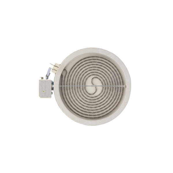 Конфорка для стеклокерамической плиты Hot Point-Indesit, 1400W, d=180мм (Ceika 1802032922 / 16002273002) - C00259729