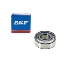 Подшипник SKF 6202 ZZ