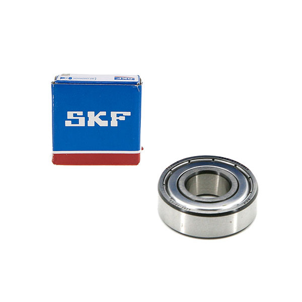 Подшипник SKF 6202 ZZ