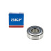 Подшипник SKF 6202 ZZ