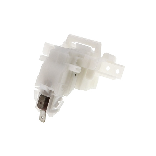 Замок дверей для посудомоечных машин Ariston, Indesit - C00085357