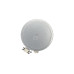 Конфорка для склокерамічної плити Ariston, 2100W, d=230мм (Ceika 2300734812 / 16003334900) - C00139280