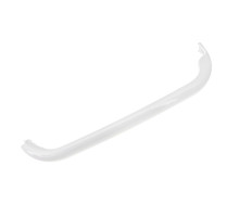 Ручка холодильника Bosch (L=365 мм) - 00354911 / 00355004