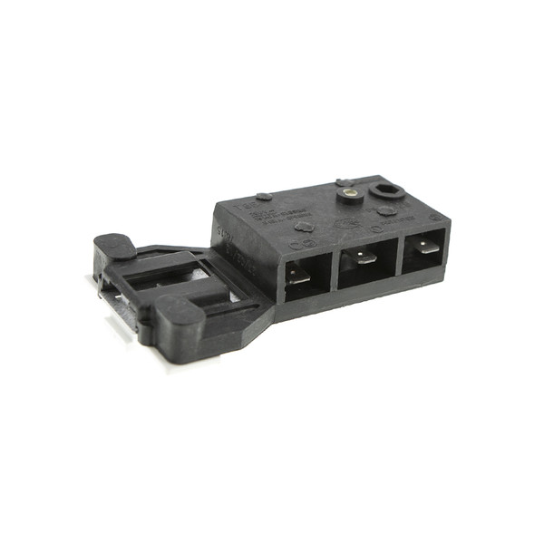 Замок дверей для стиральной машины Indesit (Bitron 626) - C00105105 / 148ID07