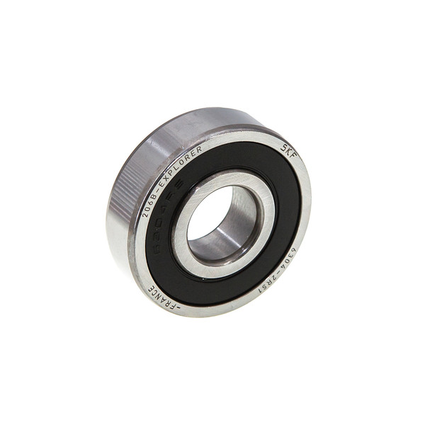 Підшипник SKF 6304 2RS