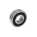 Підшипник SKF 6304 2RS