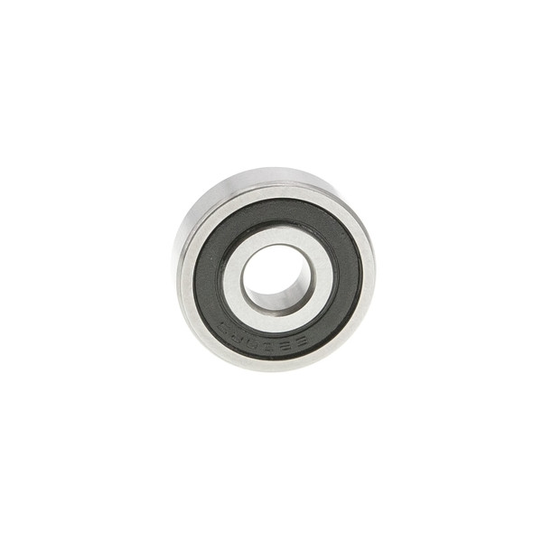 Підшипник SKF 6200 2RS