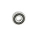 Підшипник SKF 6200 2RS