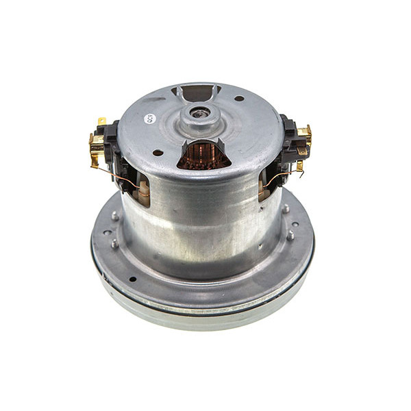 Двигатель пылесоса VC07W126 VCM-140H-3 1800W (Китай)