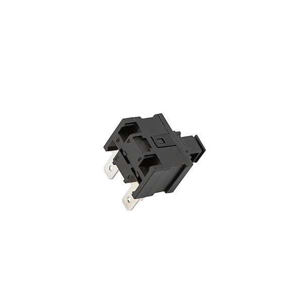 Кнопка пилососа Samsung - 3403-001124
