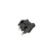 Кнопка пилососа Samsung - 3403-001124
