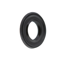Сальник для стиральной машины 35*52/65*7/10 (Corteco CFW - Италия) - Indesit C00039667
