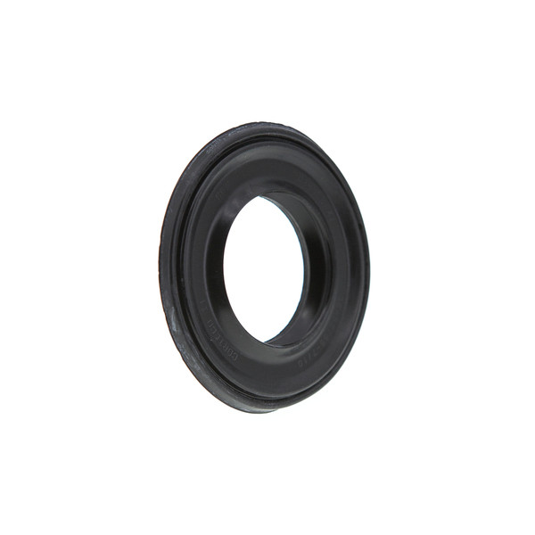 Сальник для стиральной машины 35*52/65*7/10 (Corteco CFW - Италия) - Indesit C00039667