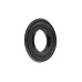 Сальник для стиральной машины 35*52/65*7/10 (Corteco CFW - Италия) - Indesit C00039667