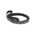 Ремень 1067 H7 EL black (Hutchinson Poly.V 1067 PHE)