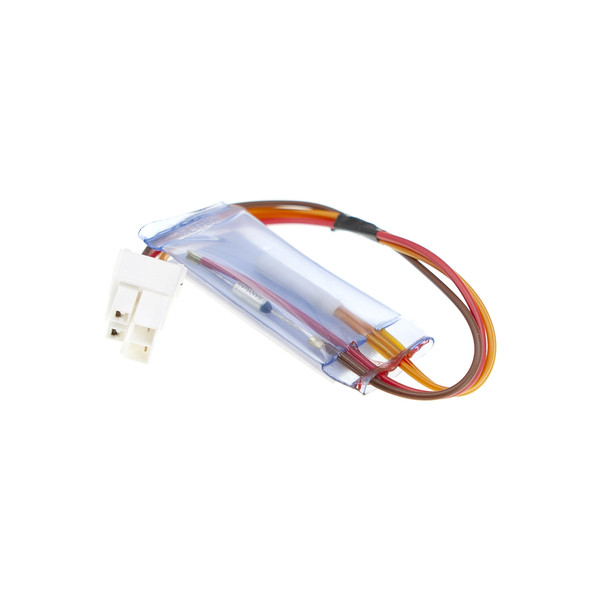 Датчик холодильника LG із запобіжником - SL98A / 6615JB2005A / CGQ-007