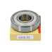 Подшипник JUF 6305 ZZ