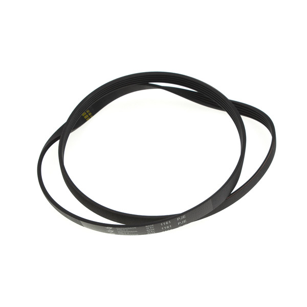 Ремень 1161 J5 EL black (Hutchinson Poly.V 1161 PJE)