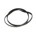 Ремень 1161 J5 EL black (Hutchinson Poly.V 1161 PJE)